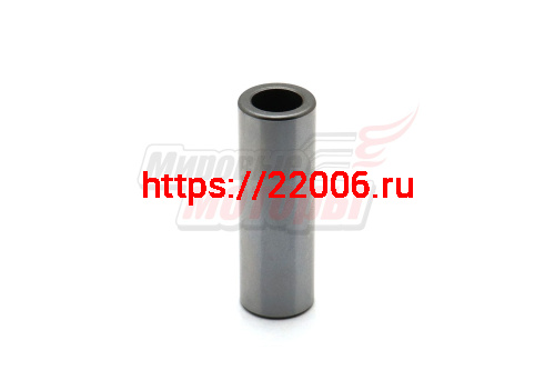 Палец поршневой Тайга 550 (г.Рыбинск) Палец поршневой Тайга 550 (г.Рыбинск)