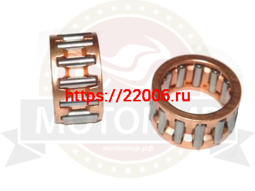 Сепаратор Ява нижний (22х29х15,5)