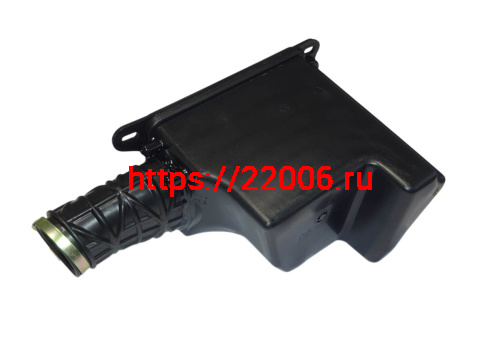 Фильтр воздушный в сборе COBRA SRM (18020377) фото 2