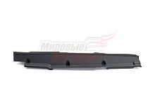 Накладка крыла левого Sauvana (U1531016700A0)