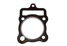 Прокладка головки CG200, 166FMM  Хантер (66.0 мм)