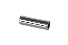 Палец Пл норм. (желт.) код каталог.0102-001-4 разм.14,9925