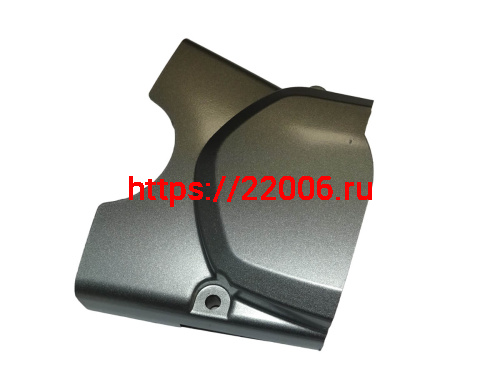 Крышка везды ведущей RAID (НАБОР)