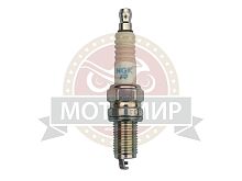 Свеча NGK DCPR7E (3932/4415) (Stels Снегоход S800V Росомаха, Viking